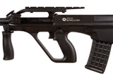 ASG Steyr AUG A2 AEG Airsoft Rifle - FPS 295