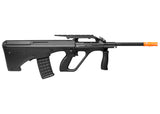 ASG Steyr AUG A2 Metal AEG Airsoft Rifle - FPS 330
