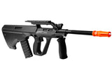 ASG Steyr AUG A2 Metal AEG Airsoft Rifle - FPS 330
