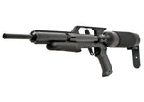 AirForce Talon PCP Rifle - Caliber 0.20 - FPS 900