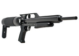 AirForce Talon PCP Rifle - Caliber 0.20 - FPS 900