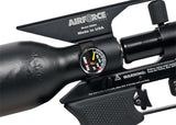 AirForce Talon PCP Rifle - Caliber 0.20 - FPS 900