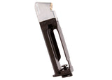 Colt 1911 Pistol Magazine, Fits Colt Special Combat CO2 BB Pistols