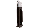 Colt 1911 Pistol Magazine, Fits Colt Special Combat CO2 BB Pistols
