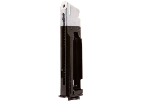 Colt 1911 Pistol Magazine, Fits Colt Special Combat CO2 BB Pistols