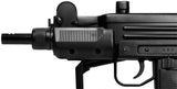 Uzi CO2 BB Submachine Gun - Caliber 0.177 - FPS 360