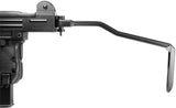 Uzi CO2 BB Submachine Gun - Caliber 0.177 - FPS 360