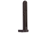 ASG Steyr M9-A1 CO2 Airsoft Pistol Magazine, 15 Rds