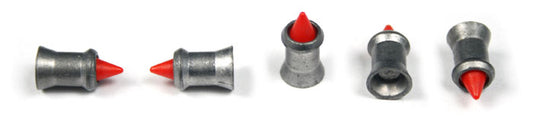 Predator Polymag .20 Cal, 13 Grains, Pointed, 150ct - Caliber 0.20