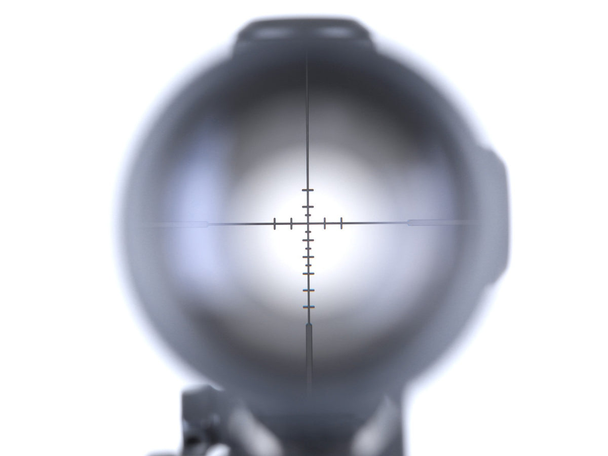 Benjamin Airbow Essentials Kit - FPS 450