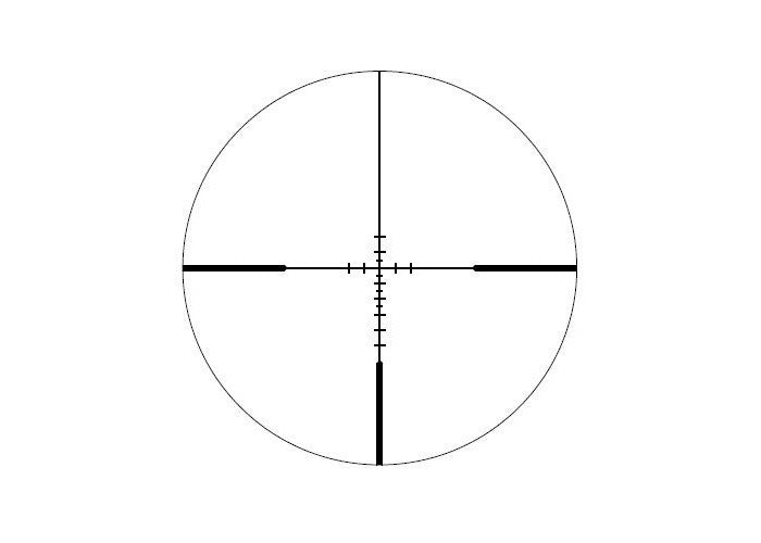 Benjamin Airbow Essentials Kit - FPS 450