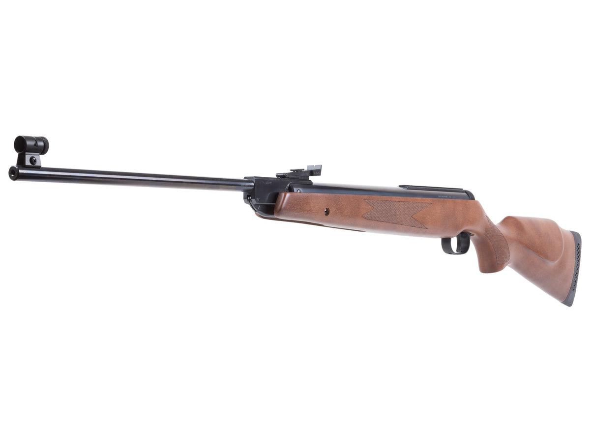 Diana RWS 350 Magnum - Caliber 0.22 - FPS 1000