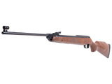 Diana RWS 350 Magnum - Caliber 0.22 - FPS 1000
