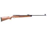 Diana RWS 350 Magnum - Caliber 0.22 - FPS 1000
