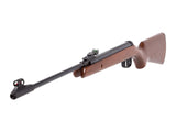 Diana 240 Classic Air Rifle - Caliber 0.177 - FPS 575