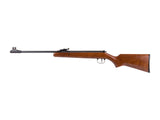 Diana 240 Classic Air Rifle - Caliber 0.177 - FPS 575