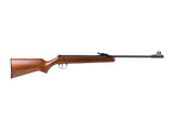 Diana 240 Classic Air Rifle - Caliber 0.177 - FPS 575