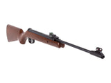 Diana 240 Classic Air Rifle - Caliber 0.177 - FPS 575