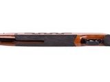 Weihrauch HW98 Air Rifle - Caliber 0.22 - FPS 735