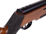 Weihrauch HW98 Air Rifle - Caliber 0.22 - FPS 735
