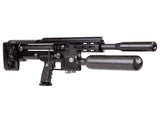 Skout Epoch PCP Air Rifle - Caliber 0.22 - FPS 1093