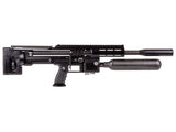 Skout Epoch PCP Air Rifle - Caliber 0.22 - FPS 1093
