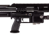 Skout Epoch PCP Air Rifle - Caliber 0.22 - FPS 1093