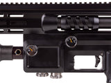 Skout Epoch PCP Air Rifle - Caliber 0.22 - FPS 1093