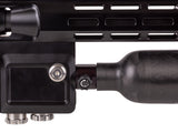 Skout Epoch PCP Air Rifle - Caliber 0.22 - FPS 1093