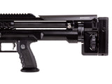 Skout Epoch PCP Air Rifle - Caliber 0.22 - FPS 1093