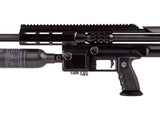 Skout Epoch PCP Air Rifle - Caliber 0.22 - FPS 1093