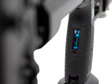 Skout Epoch PCP Air Rifle - Caliber 0.22 - FPS 1093