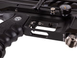 Skout Epoch PCP Air Rifle - Caliber 0.22 - FPS 1093