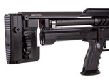 Skout Epoch PCP Air Rifle - Caliber 0.22 - FPS 1093