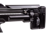 Skout Epoch PCP Air Rifle - Caliber 0.22 - FPS 1093