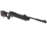Hatsan Mod 130S Vort QE Breakbarrel Air Rifle Combo, .30 Caliber - Caliber 0.30 - FPS 590