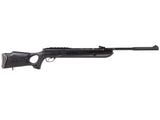 Hatsan Mod 130S Vort QE Breakbarrel Air Rifle Combo, .30 Caliber - Caliber 0.30 - FPS 590
