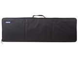 Diana Air Rifle Skyhawk PCP Air Rifle, Walnut - Caliber 0.177 - FPS 985