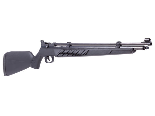 Crosman 3622 PCP Air Rifle - Caliber 0.22 - FPS 700