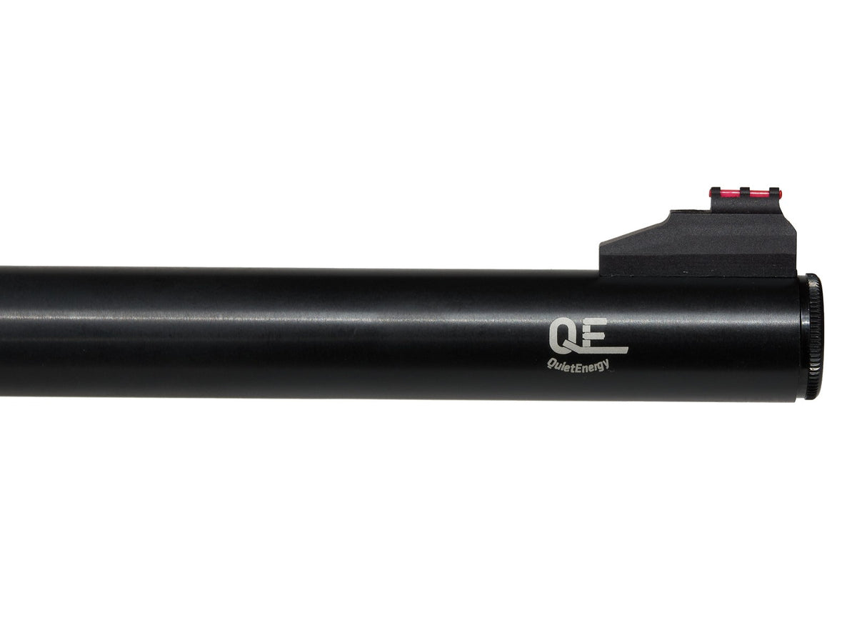 Air Venturi Comp10 Match PCP Air Pistol - Caliber 0.177 - FPS 490