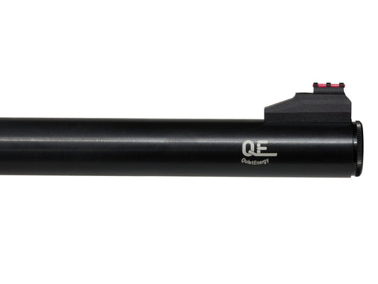Air Venturi Comp10 Match PCP Air Pistol - Caliber 0.177 - FPS 490