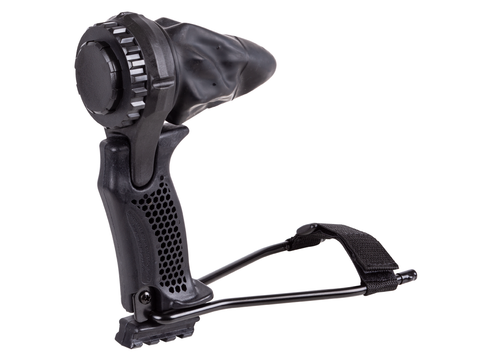 Pocket Shot Hammer Full Kit - FPS 350