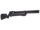 Air Venturi Avenger PCP Air Rifle .25 caliber, Canada Admissible - Caliber 0.25 - FPS 900