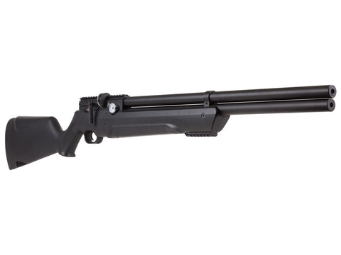 Air Venturi Avenger PCP Air Rifle .25 caliber, Canada Admissible - Caliber 0.25 - FPS 900