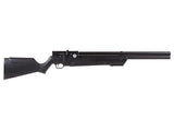 Air Venturi Avenger PCP Air Rifle .25 caliber, Canada Admissible - Caliber 0.25 - FPS 900