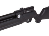 Air Venturi Avenger PCP Air Rifle .22 caliber, Canada Admissible - Caliber 0.22 - FPS 930