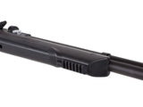 Air Venturi Avenger PCP Air Rifle .22 caliber, Canada Admissible - Caliber 0.22 - FPS 930