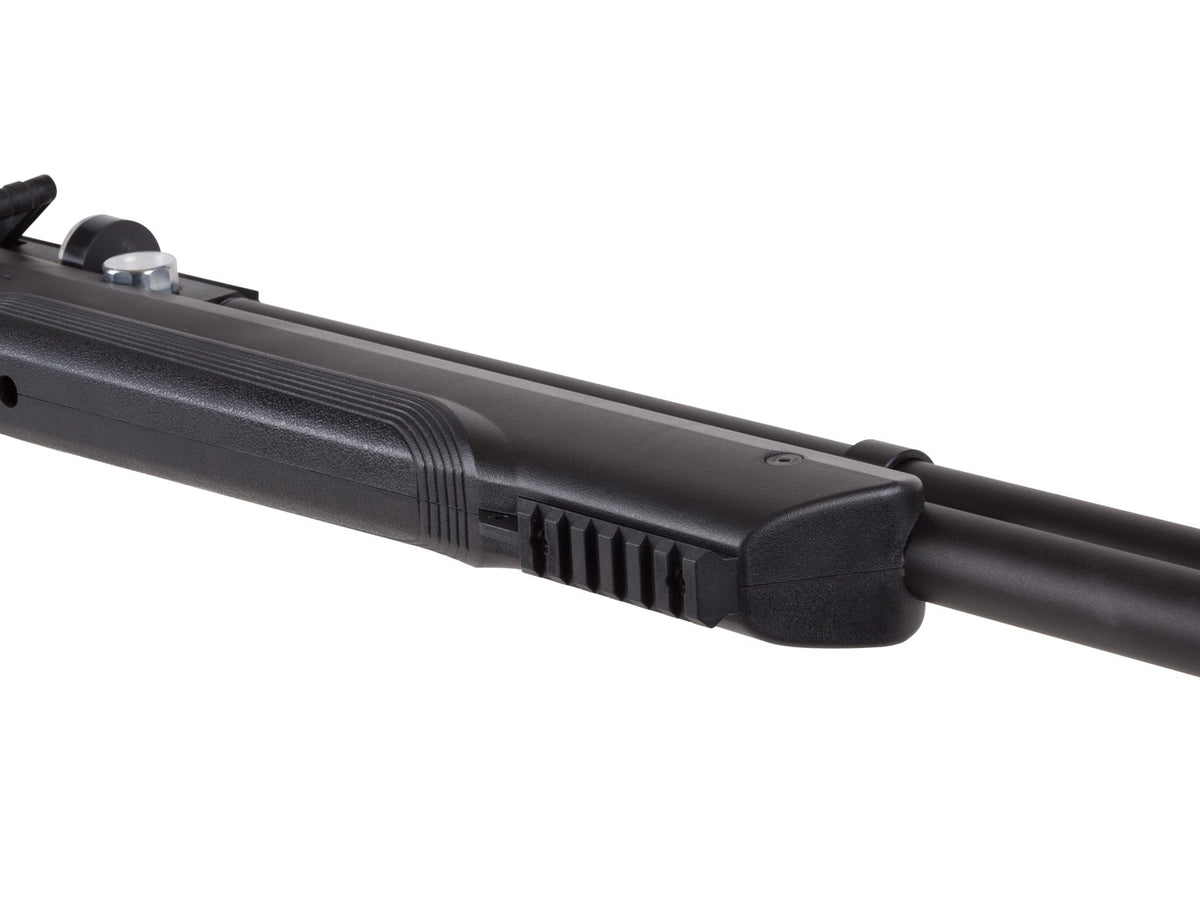 Air Venturi Avenger PCP Air Rifle .25 caliber, Canada Admissible - Caliber 0.25 - FPS 900