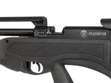 Hatsan Piledriver Big Bore PCP Air Rifle - Caliber 0.62 - FPS 780