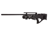 Hatsan Piledriver Big Bore PCP Air Rifle - Caliber 0.62 - FPS 780